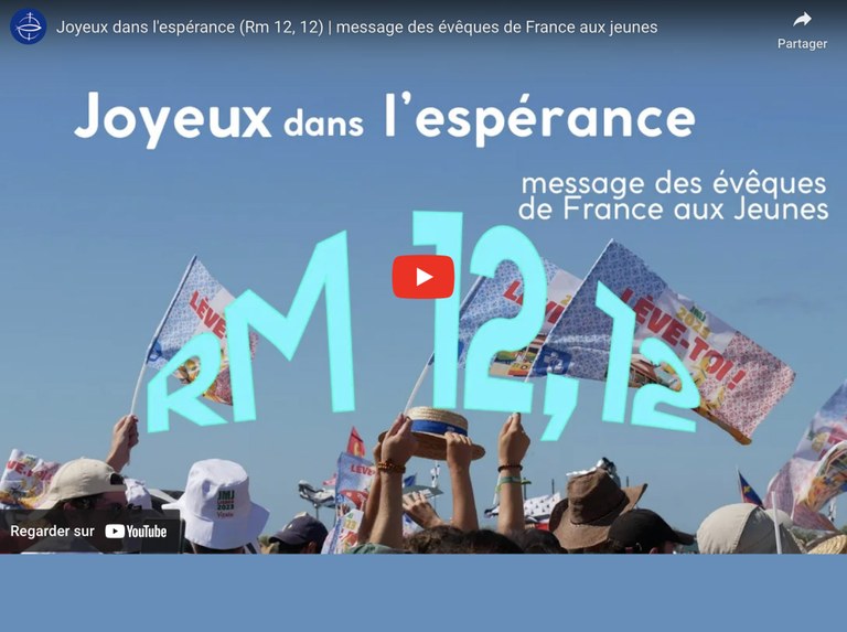 joyeux-dans-l2019esperance-rm-12-12-message-des-eveques-de-france-aux-jeunes