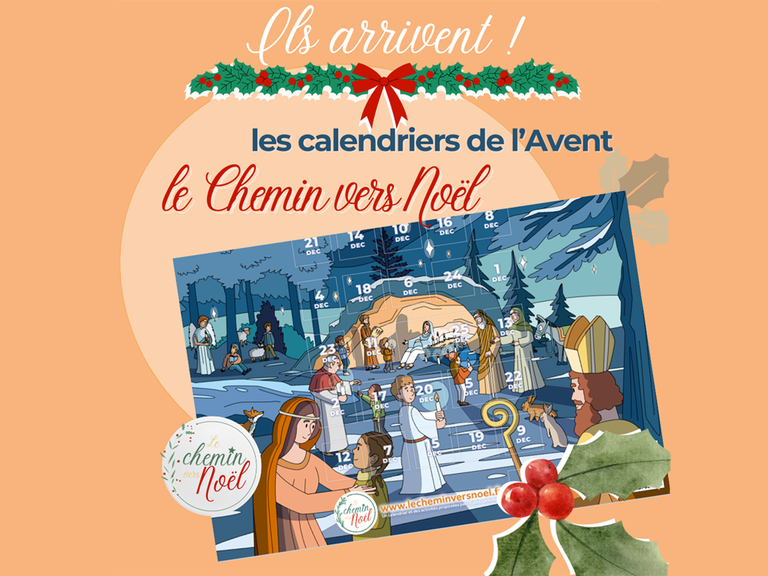 le-chemin-vers-noel-calendrier-Avent