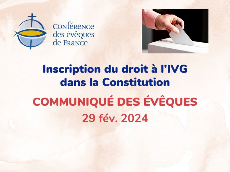 vote-de-linscription-du-droit-a-l2019ivg-dans-la-constitution-communique-des-eveques-de-france-1