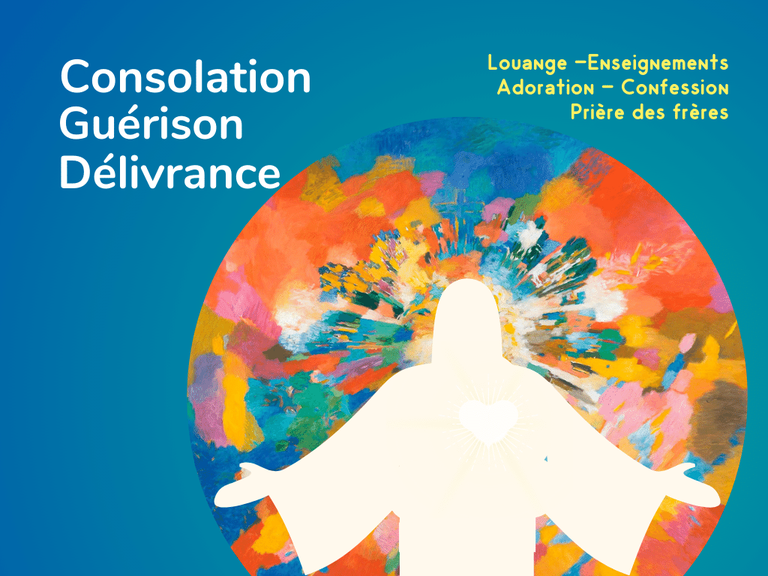 consolation-guerison-delivrance-25-mai-2024-clermont