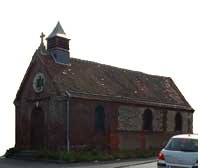 auneuil-chapelle ND de Piété.jpg
