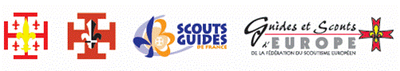 LOGOS Scouts catholiques.gif
