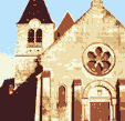 eglise Cuvilly-Vign.gif