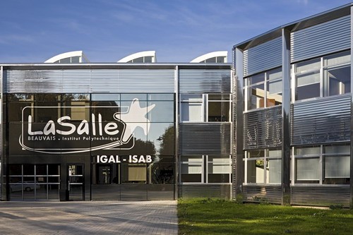 Institut_Lasalle_Beauvais.jpg