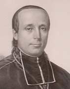 Père Joseph Armand Gignoux
