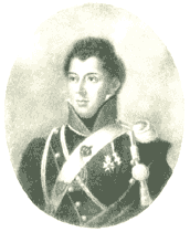 Alphonse Petit-mari de V. du Puy.gif