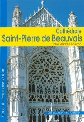 Brochure cathédrale Saint-Pierre de Beauvais-web.jpg