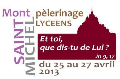 Pélé Mont Saint Michel - titre_modifié-3.gif