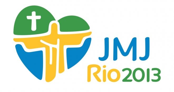 logo-jmj-2013.jpg