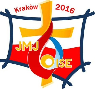 Logo JMJ Oise.jpg