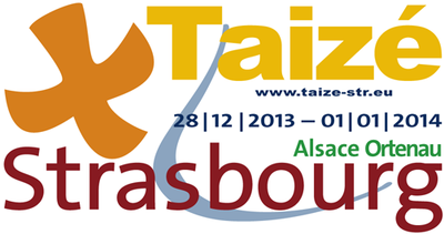 logo_strasbourg_taize.png