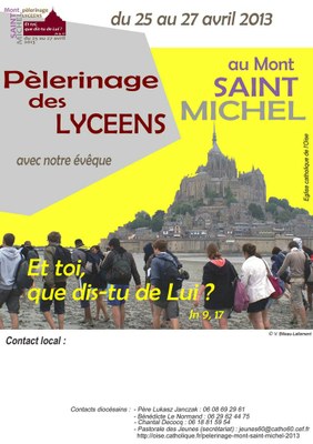 Pelerinage-Mt-St-Michel-201.jpg