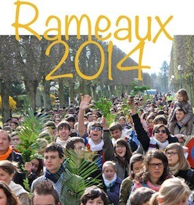 Rameaux 2014 copie.jpg