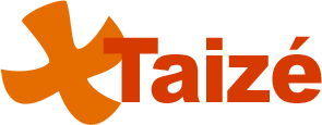 taize-logo.png