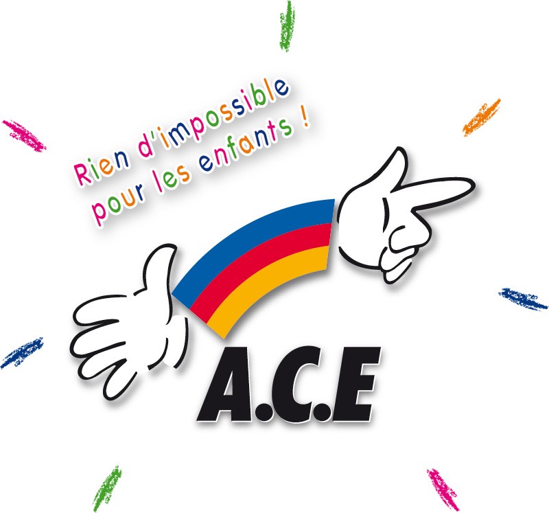 ACE- nouveau logo.jpg