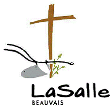 aumonerie LaSalle Beauvais.gif