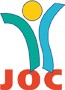 JOC logo