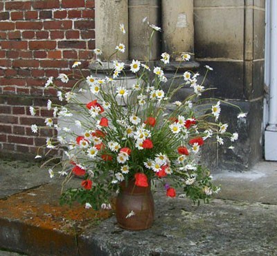 2010-juin-bouquet.jpg