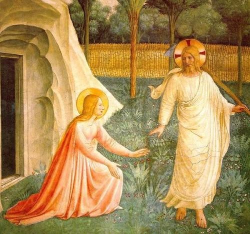 apparition-a-marie-de-magdala-fra-angelico.jpeg