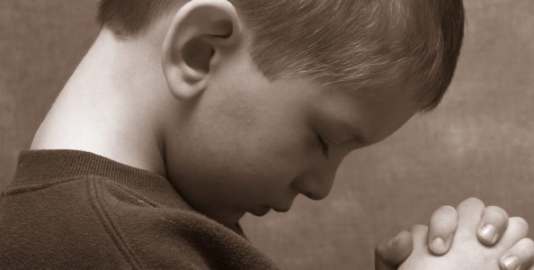 child praying.jpg