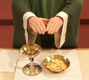 eucharistie-consacree-jpg.jpg