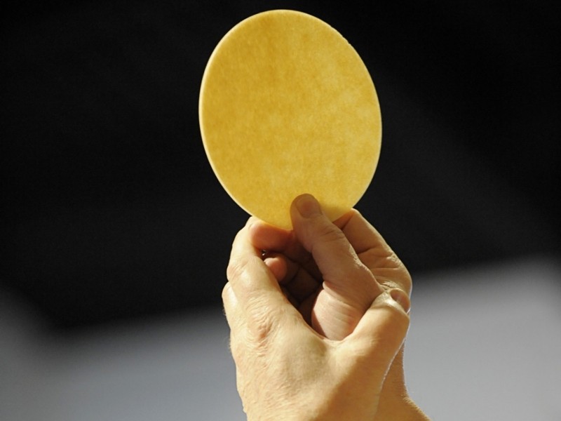 eucharistie.jpg