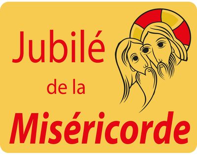 logo-Jubilé de la Miséricorde site.png
