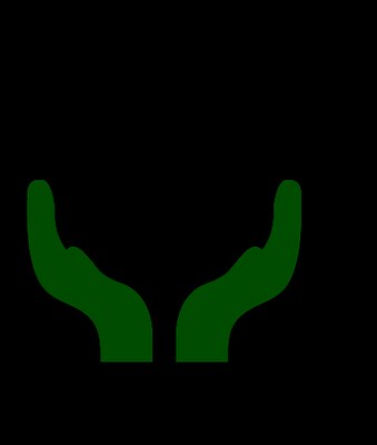 logo ccfd