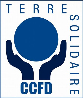 logo ccfd