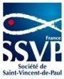 ssvp-logo.jpg