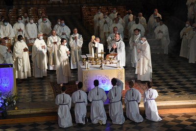 14 eucharistie02