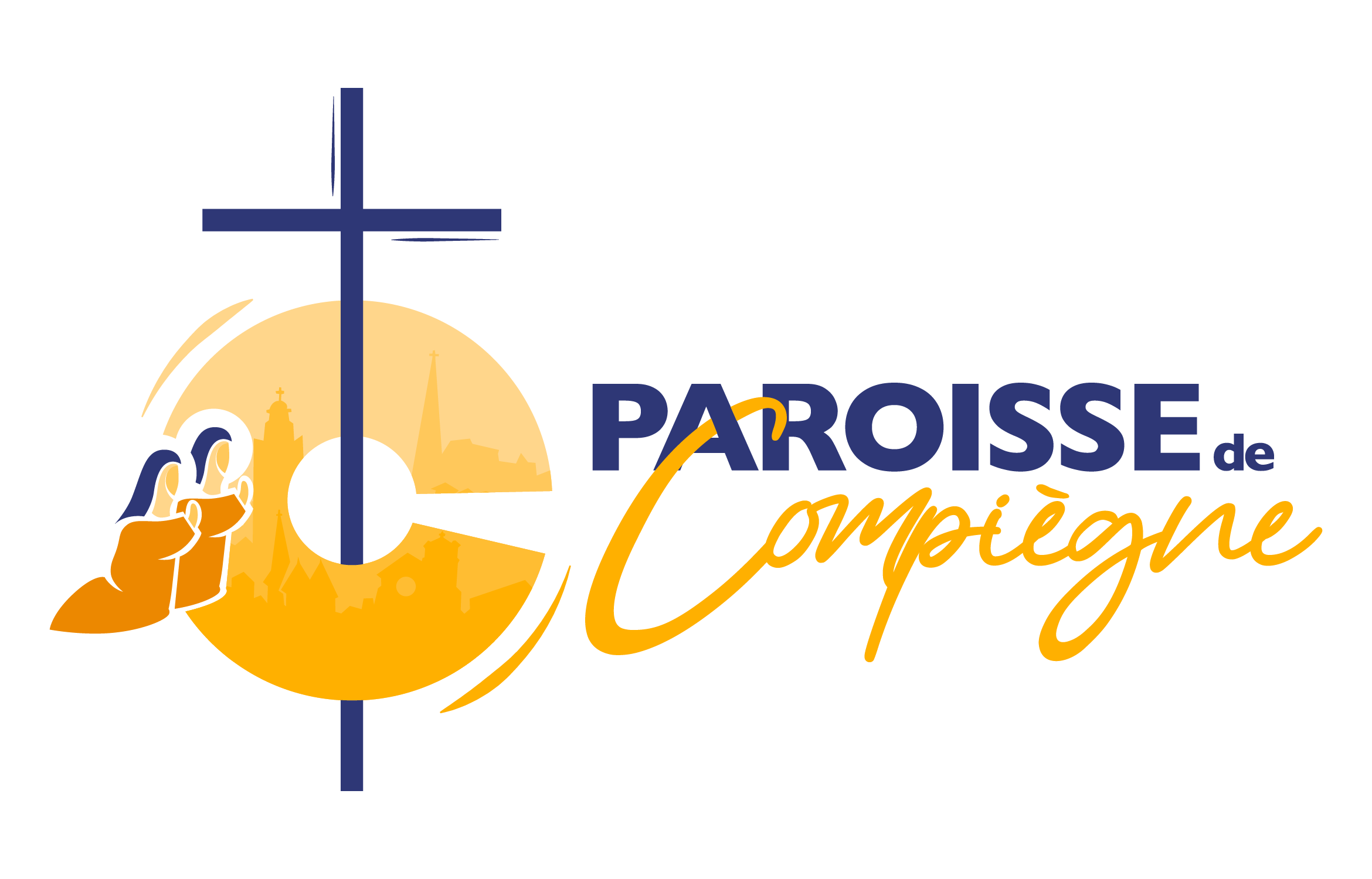 Logo-Compiegne