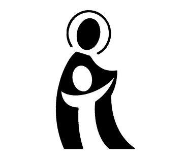 Logo vallée de l'Aisne