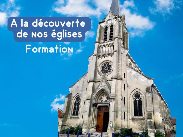 a-la-decouverte-de-nos-eglises-1