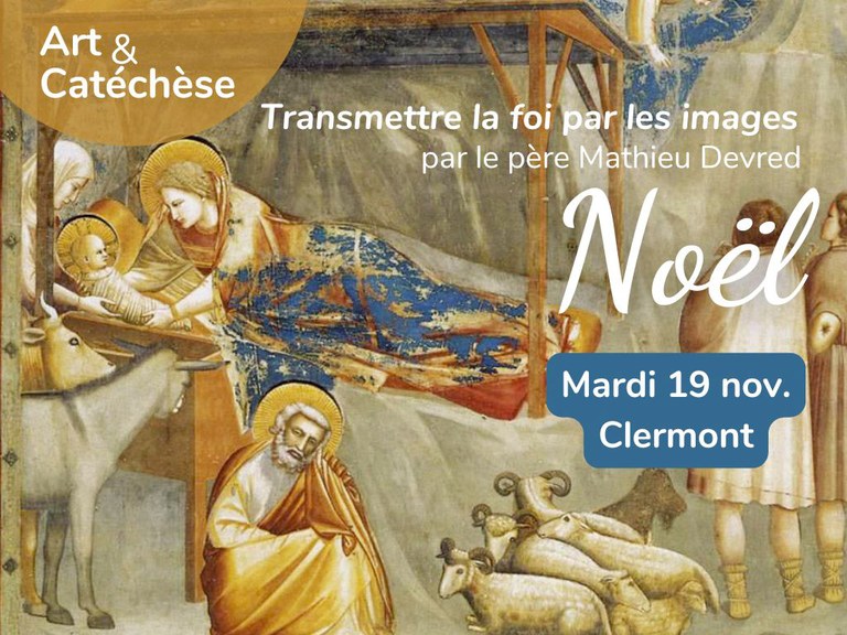 transmettre-la-foi-par-les-images-noel