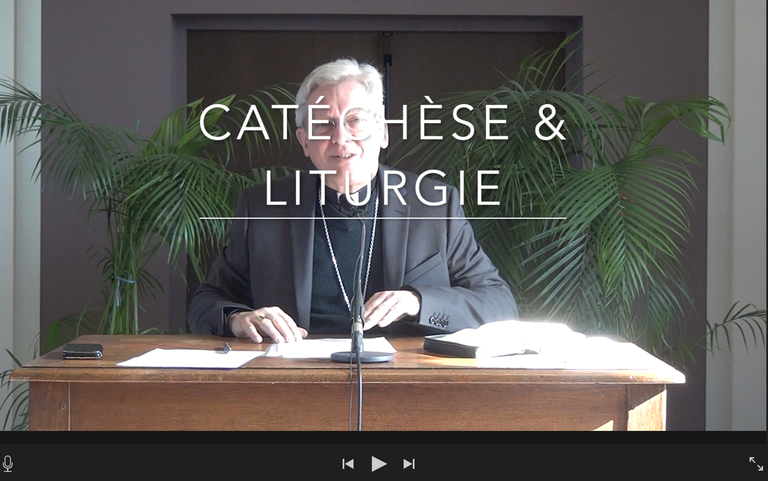 video-conference-donnee-par-mgr-benoit-gonnin-catechese-et-liturgie