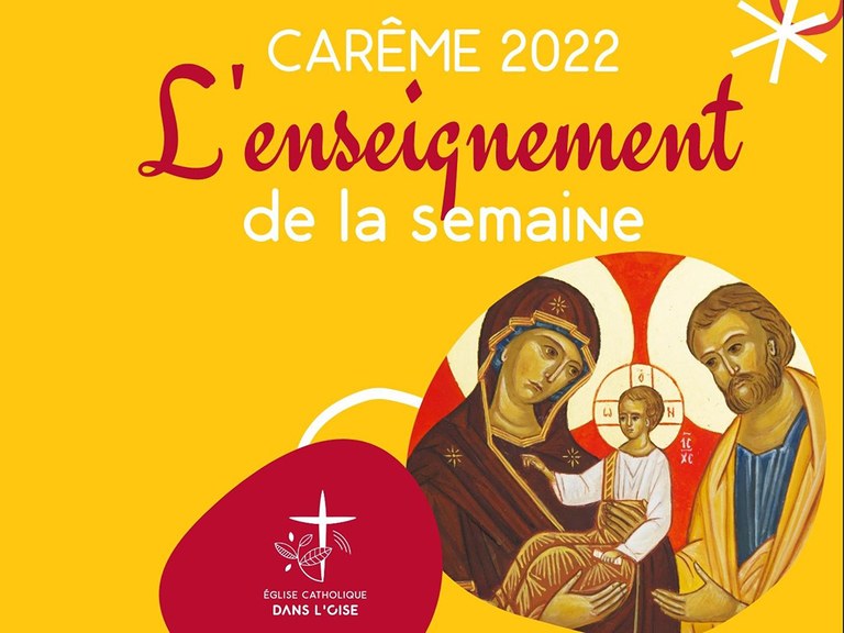 conferences-pour-le-careme-2022