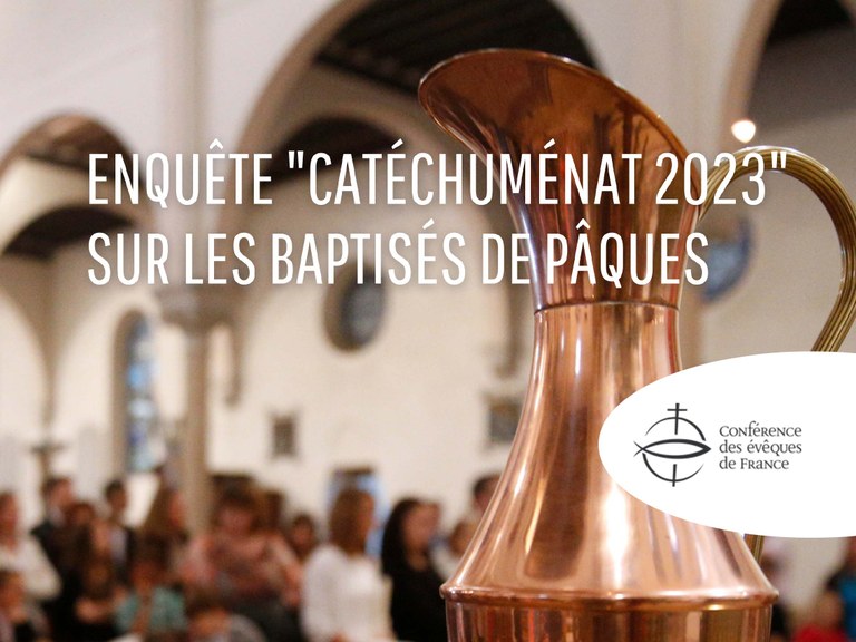 enquete-catechumenat-2023