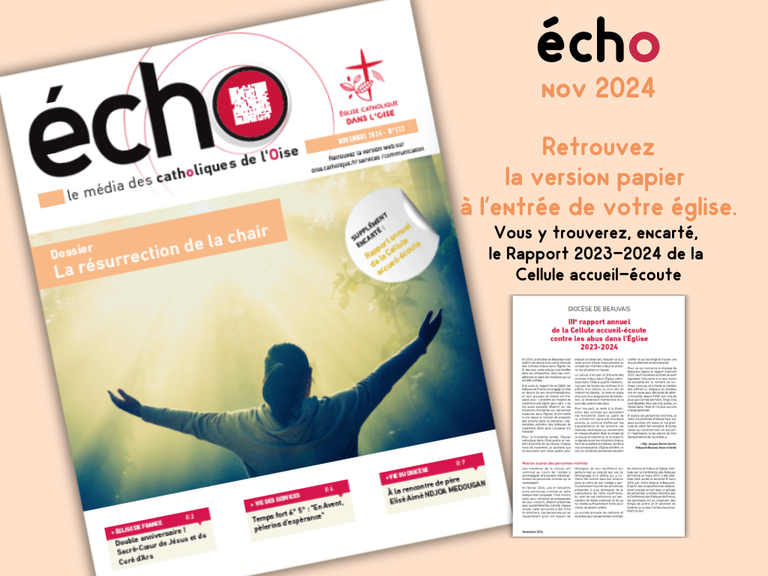 echo-nov-2024-2022-la-resurrection-de-la-chair