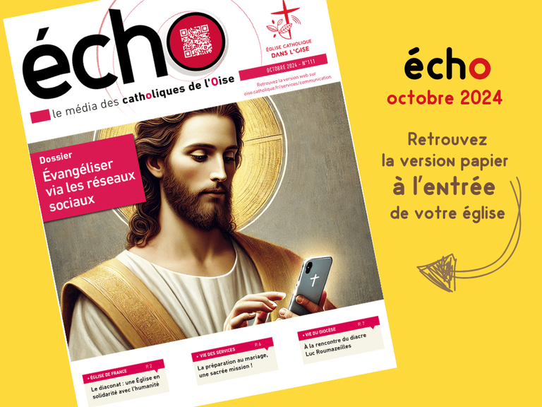 echo-oct-2024-evangeliser-via-les-reseaux-sociaux