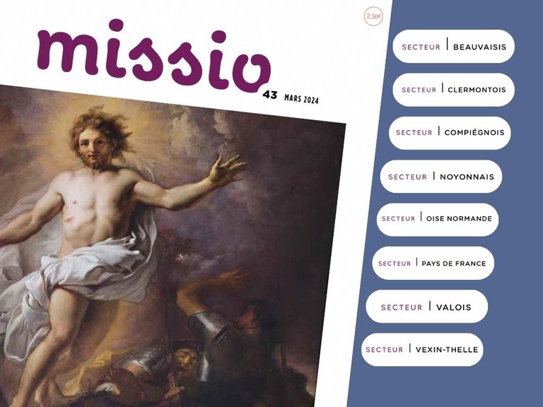 journal-devangelisation-missio-n43-mars-2024
