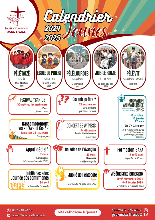 calendrier-jeunes-et-animateurs-2024-2025