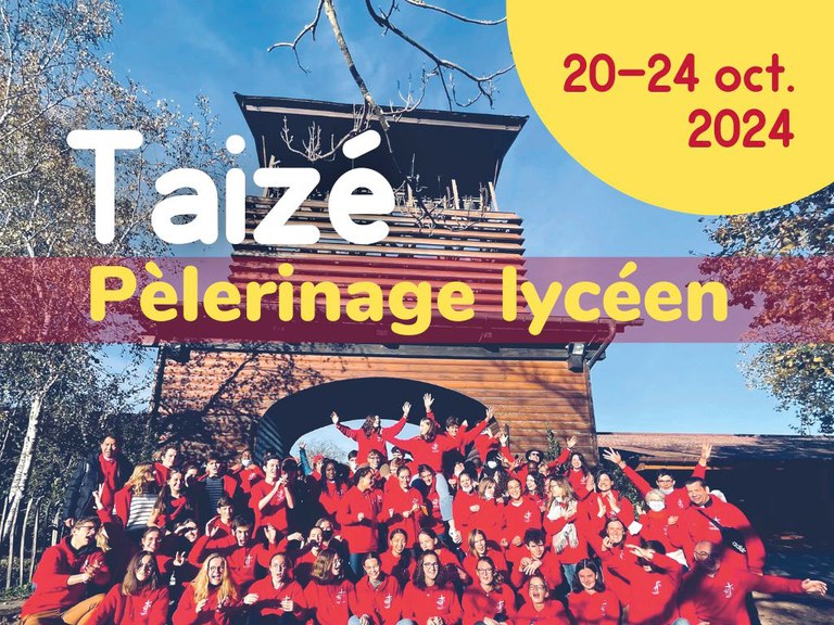 taize-2024