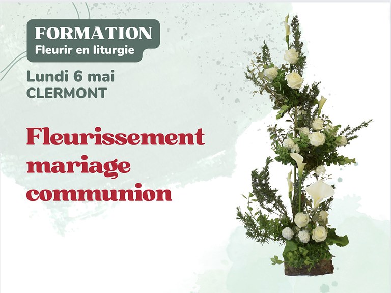 formation-florale-mariage-communion
