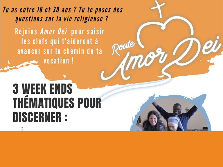 weekends-thematiques-pour-taider-a-discerner